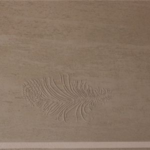 眾聯(lián)生態(tài)藝術漆